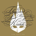 Welcome To The Masquerade Fan Edition by Thousand Foot Krutch  | CD Reviews And Information | NewReleaseToday