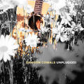 Unplugged by Dawson Cowals | CD Reviews And Information | NewReleaseToday