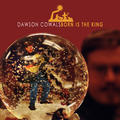 Born Is The King by Dawson Cowals | CD Reviews And Information | NewReleaseToday