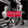 Eat, Sleep, Repeat by Copeland  | CD Reviews And Information | NewReleaseToday