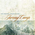 Stay, Restored, Beyond Measure Disc 1&2 by Jeremy Camp | CD Reviews And Information | NewReleaseToday