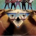 Dance or Die by FF5 (formerly Family Force 5)  | CD Reviews And Information | NewReleaseToday