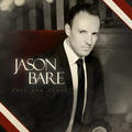 Have You Heard EP by Jason Bare | CD Reviews And Information | NewReleaseToday