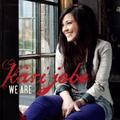 We Are Single by Kari Jobe | CD Reviews And Information | NewReleaseToday