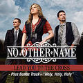 Lead You To The Cross by No Other Name  | CD Reviews And Information | NewReleaseToday