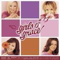 Girls of Grace by Point of Grace  | CD Reviews And Information | NewReleaseToday