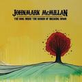 The Song Inside the Sounds of Breaking Down by John Mark McMillan | CD Reviews And Information | NewReleaseToday
