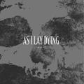 Decas by As I Lay Dying  | CD Reviews And Information | NewReleaseToday