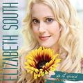 Do It Afraid by Elizabeth South | CD Reviews And Information | NewReleaseToday