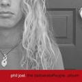 The deliberatePeople Album by Phil Joel | CD Reviews And Information | NewReleaseToday