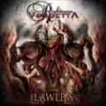 Lawless by Righteous Vendetta  | CD Reviews And Information | NewReleaseToday