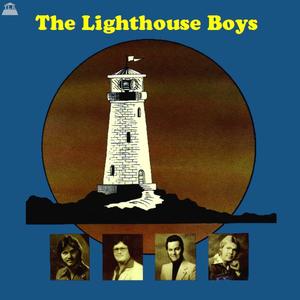 The Lighthouse Boys by The Lighthouse Boys  | CD Reviews And Information | NewReleaseToday