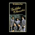 Golden Classics by The Lighthouse Boys  | CD Reviews And Information | NewReleaseToday