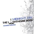 Midnight Cry: The Lighthouse Boys Essential Collection by The Lighthouse Boys  | CD Reviews And Information | NewReleaseToday
