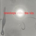Shine The Hits by Newsboys  | CD Reviews And Information | NewReleaseToday