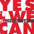 Yes We Can - EP by Me In Motion  | CD Reviews And Information | NewReleaseToday