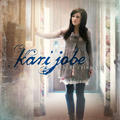 Where I Find You by Kari Jobe | CD Reviews And Information | NewReleaseToday