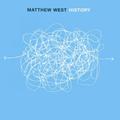 History by Matthew West | CD Reviews And Information | NewReleaseToday