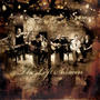 The Loft Sessions CD/DVD by Bethel Music