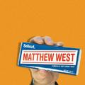 Sellout by Matthew West | CD Reviews And Information | NewReleaseToday