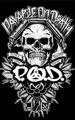 2012 TBD Studio Release by P.O.D. (Payable On Death)  | CD Reviews And Information | NewReleaseToday