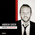 Angel Band: The Hymn Sessions by Andrew Greer | CD Reviews And Information | NewReleaseToday