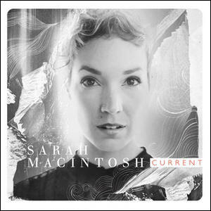 Current by Sarah | CD Reviews And Information | NewReleaseToday