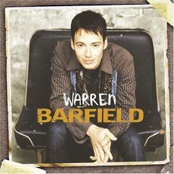 Warren Barfield by Warren Barfield | CD Reviews And Information | NewReleaseToday
