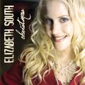 Christmas by Elizabeth South | CD Reviews And Information | NewReleaseToday