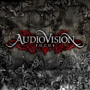 Focus by Audiovision  | CD Reviews And Information | NewReleaseToday