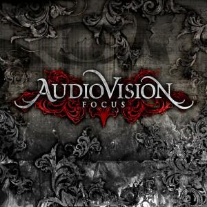 Focus by Audiovision | CD Reviews And Information | NewReleaseToday