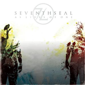 As Lives As One by Seventh Seal  | CD Reviews And Information | NewReleaseToday