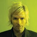 The Imposter by Kevin Max | CD Reviews And Information | NewReleaseToday