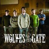 Pulled From The Deep by Wolves At the Gate  | CD Reviews And Information | NewReleaseToday