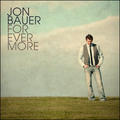 Forevermore by Jon Bauer | CD Reviews And Information | NewReleaseToday