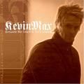 Between The Fence And The Universe by Kevin Max | CD Reviews And Information | NewReleaseToday
