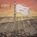 Lay Your Weapons Down by Kiros  | CD Reviews And Information | NewReleaseToday