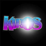 The Hurricane EP by Kiros  | CD Reviews And Information | NewReleaseToday