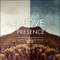 I Love Your Presence - Live From Phoenix by Vineyard Worship  | CD Reviews And Information | NewReleaseToday
