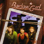 Another Journal Entry by BarlowGirl
