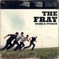 Scars and Stories by The Fray  | CD Reviews And Information | NewReleaseToday