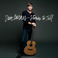 Stories To Tell by Dave Barnes | CD Reviews And Information | NewReleaseToday