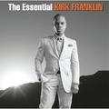 The Essential Kirk Franklin by Kirk Franklin | CD Reviews And Information | NewReleaseToday
