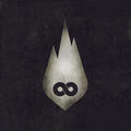 The End is Where We Begin by Thousand Foot Krutch  | CD Reviews And Information | NewReleaseToday