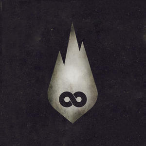 The End is Where We Begin by Thousand Foot Krutch | CD Reviews And Information | NewReleaseToday