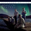 Control: Expanded Edition by Abandon  | CD Reviews And Information | NewReleaseToday