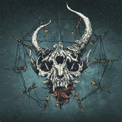 True Defiance Deluxe Edition CD/DVD by Demon Hunter  | CD Reviews And Information | NewReleaseToday