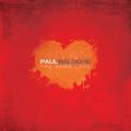 The Same Love by Paul Baloche | CD Reviews And Information | NewReleaseToday
