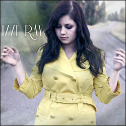 Izzi Ray by Izzi Ray | CD Reviews And Information | NewReleaseToday
