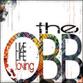 Live, Life, Loving EP by OBB  | CD Reviews And Information | NewReleaseToday